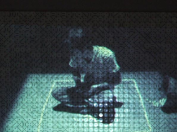 artematica 2010